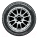 Миниатюра изображения товара Зимняя шина Yokohama iceGuard Studless iG60 185/50R16 81Q
