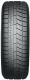 Миниатюра изображения товара Зимняя шина Yokohama iceGuard Studless iG60 185/50R16 81Q