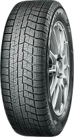 

Зимняя шина, IceGuard Studless iG60 Yokohama 185/55R16 83Q