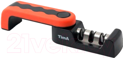 Ножеточка механическая TimA H1139