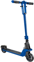 

Самокат Globber, One K 125 / 670-100