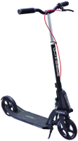 

Самокат Globber, One K Active 18.0 / 498-190