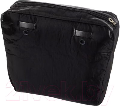 Подкладка для сумки O bag Classic OBAGS901TESZT055 (черный)