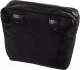 Подкладка для сумки O bag Classic OBAGS901TESZT055 (черный) - 