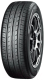 Летняя шина Yokohama BluEarth-Es ES32 195/55R16 87V - 