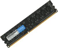 Оперативная память DDR3 Kimtigo KMTU4G8581600 - 