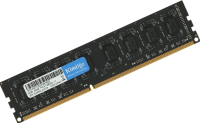 

Оперативная память DDR3 Kimtigo, KMTU8GF581600