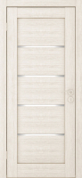 

Дверь межкомнатная IstokDoors, Горизонталь 1 70x200