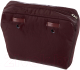 Подкладка для сумки O bag Mini OBAGS902TESZT018 (бордовый) - 