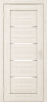 

Дверь межкомнатная IstokDoors, Горизонталь 1 90x200