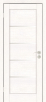

Дверь межкомнатная IstokDoors, Горизонталь 1 60x200