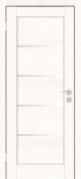 

Дверь межкомнатная IstokDoors, Горизонталь 1 80x200