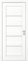 

Дверь межкомнатная IstokDoors, Горизонталь 1 80x200