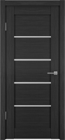 

Дверь межкомнатная IstokDoors, Горизонталь 1 60x200
