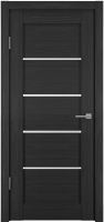

Дверь межкомнатная IstokDoors, Горизонталь 1 90x200