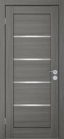 

Дверь межкомнатная IstokDoors, Горизонталь 1 80x200