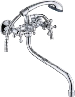 

Смеситель Cronwil, CB330-22