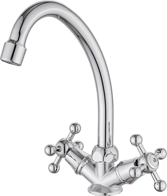 Смеситель Cronwil CB330-40 - 