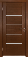 

Дверь межкомнатная IstokDoors, Горизонталь 1 60x200