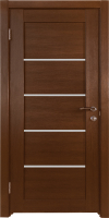 

Дверь межкомнатная IstokDoors, Горизонталь 1 80x200