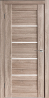 

Дверь межкомнатная IstokDoors, Горизонталь 1 60x200
