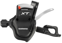 

Переключатель для велосипеда Shimano, XT M780 / ISLM780LBP