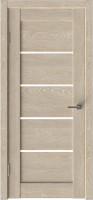 

Дверь межкомнатная IstokDoors, Горизонталь 1 60x200
