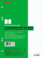 

Сменный блок листов Hatber, 120СБ5B1_02449