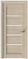 

Дверь межкомнатная IstokDoors, Горизонталь 1 80x200