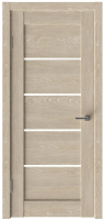 

Дверь межкомнатная IstokDoors, Горизонталь 1 90x200