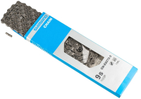

Цепь для велосипеда Shimano, ICNE60709118I