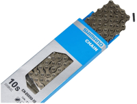 

Цепь для велосипеда Shimano, ICNE609010138I