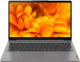 Ноутбук Lenovo IdeaPad L3 R3-5300U (82KU00CHMH) - 