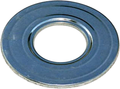 Крышка для стерилизации банок Энтен Одноместный - 