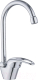 Смеситель Cronwil CD040-51 - 