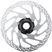 

Тормозной диск для велосипеда Shimano, ERTEM300L