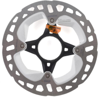 

Тормозной диск для велосипеда Shimano, IRTMT800SSE