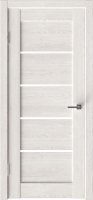 

Дверь межкомнатная IstokDoors, Горизонталь 1 60x200