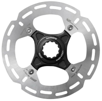 

Тормозной диск для велосипеда Shimano, ISMRT500SS