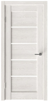 

Дверь межкомнатная IstokDoors, Горизонталь 1 90x200