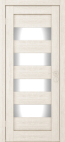 

Дверь межкомнатная IstokDoors, Горизонталь 2 70x200