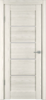 

Дверь межкомнатная IstokDoors, Горизонталь 1 60x200