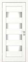 

Дверь межкомнатная IstokDoors, Горизонталь 2 80x200