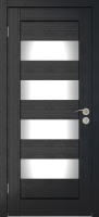 

Дверь межкомнатная IstokDoors, Горизонталь 2 60x200