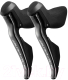 Комплект манеток для велосипеда Shimano Dura-Ace Di2 / ISTR9150PA — фото 2