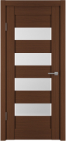 

Дверь межкомнатная IstokDoors, Горизонталь 2 90x200