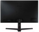 Миниатюра изображения товара Монитор Samsung S24R358FZI