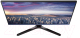 Миниатюра изображения товара Монитор Samsung S24R358FZI
