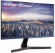 Миниатюра изображения товара Монитор Samsung S24R358FZI