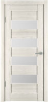 

Дверь межкомнатная IstokDoors, Горизонталь 2 60x200